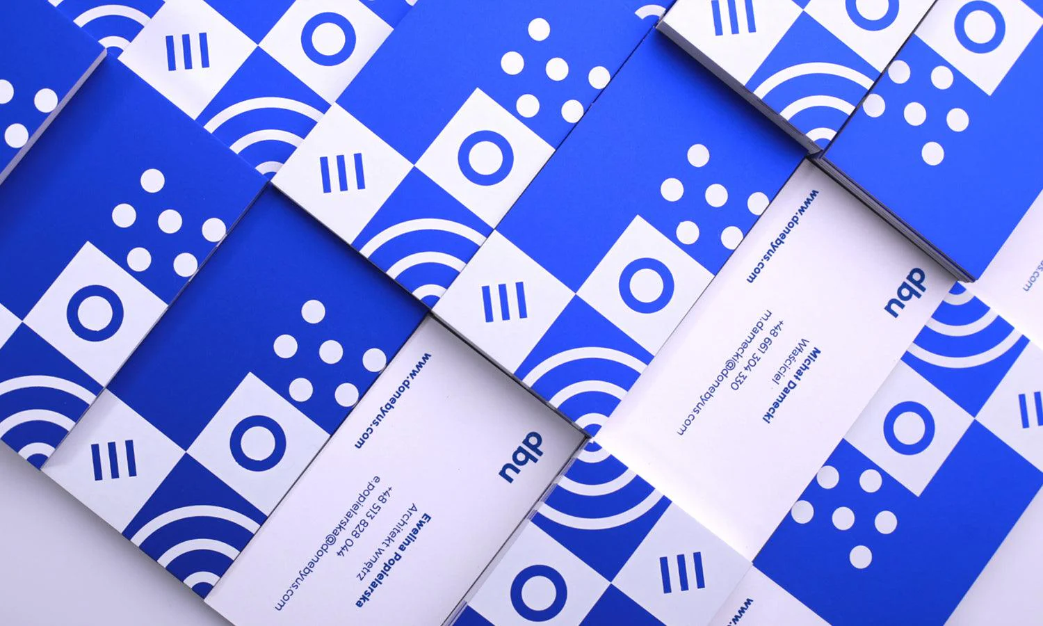 The Psychology of Color in Web Design and Brand Perception.