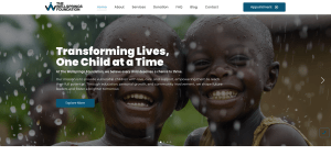 The Wellspring Foundation