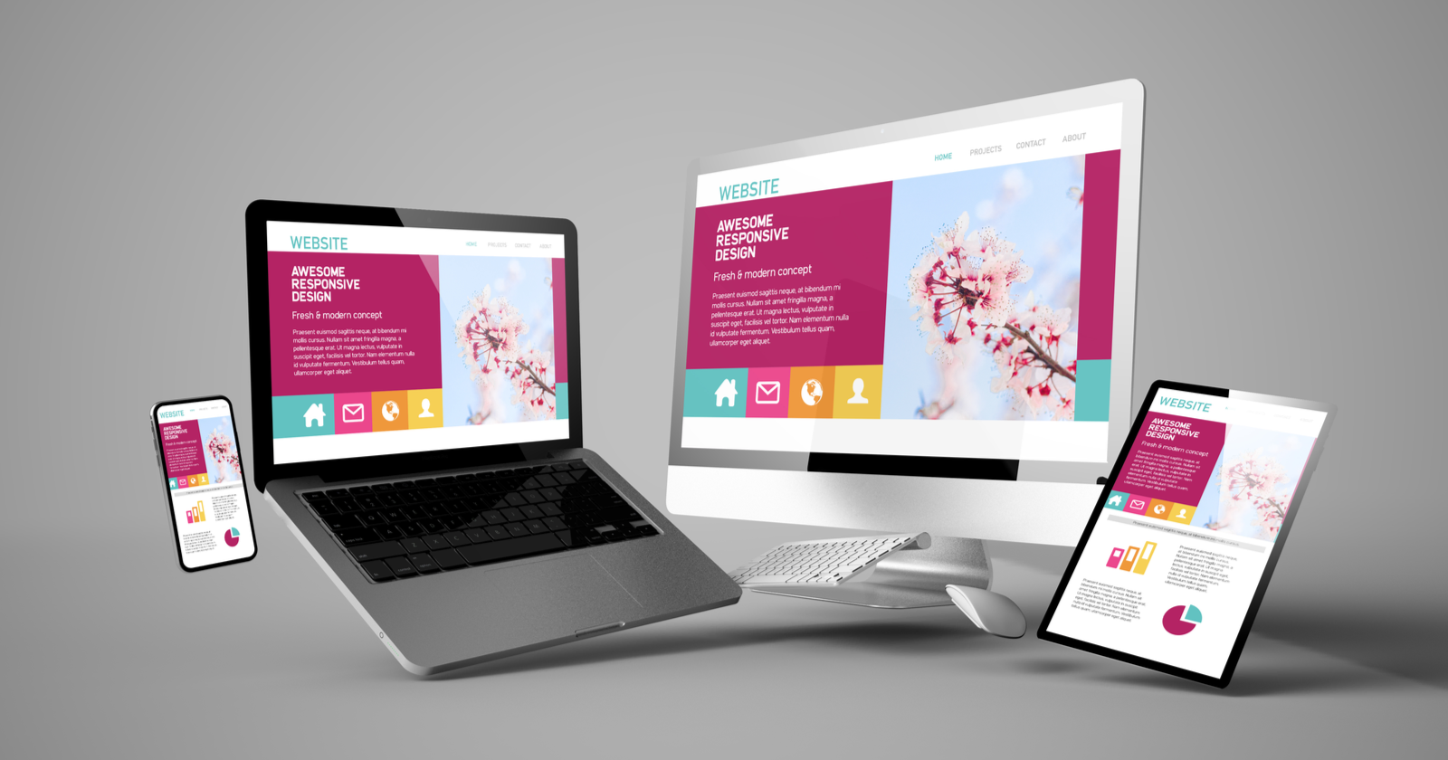 Why Keyword Research is the Foundation of Every Successful Website.