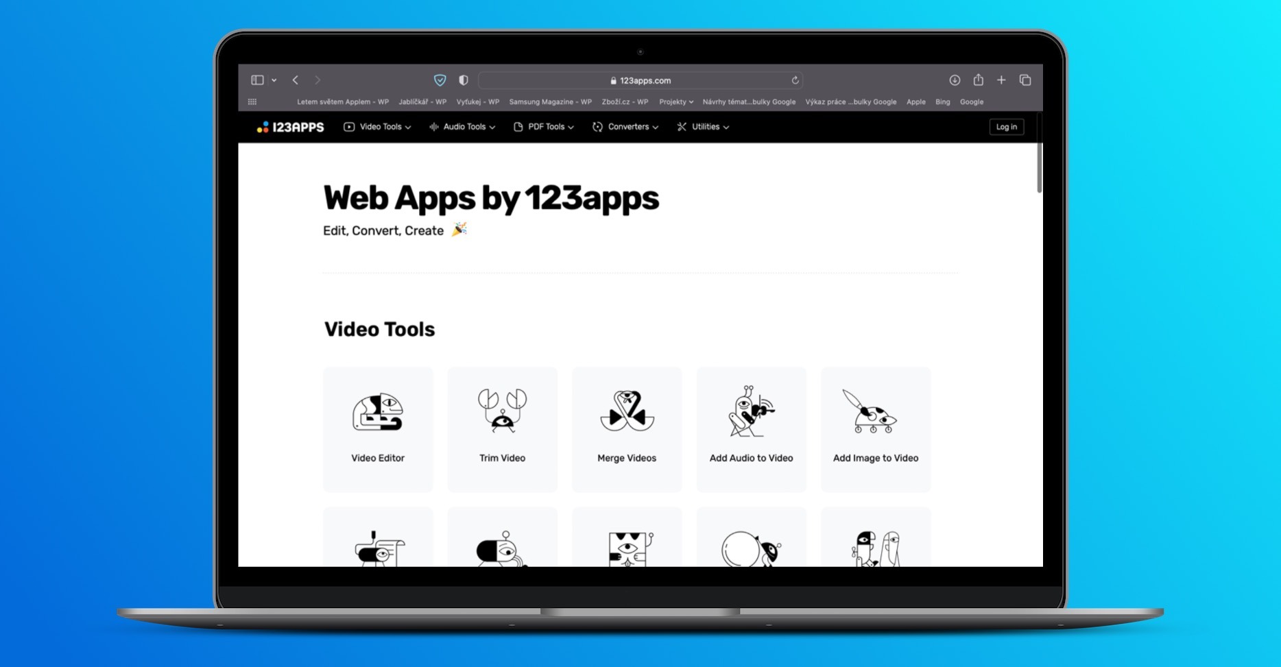 Web design trends 2026: How Progressive Web Apps (PWAs) are Changing the Nigerian Mobile Experience