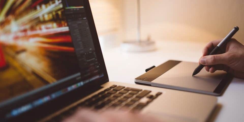 How to Make Your Website Mobile-Responsive Without Losing Content