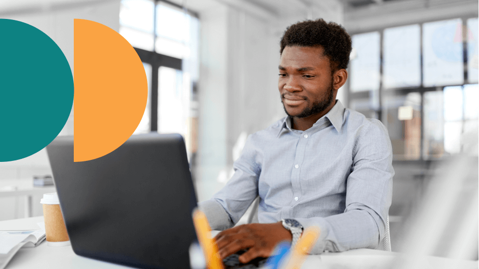 The Importance of Case Studies in Converting Cold Leads.