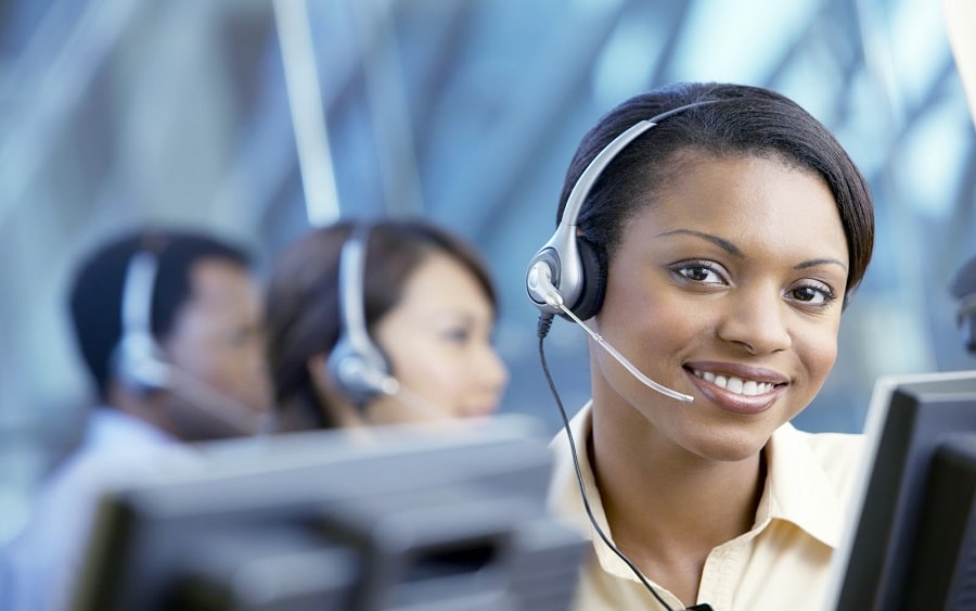 The Importance of User Experience (UX) in Brand Loyalty.