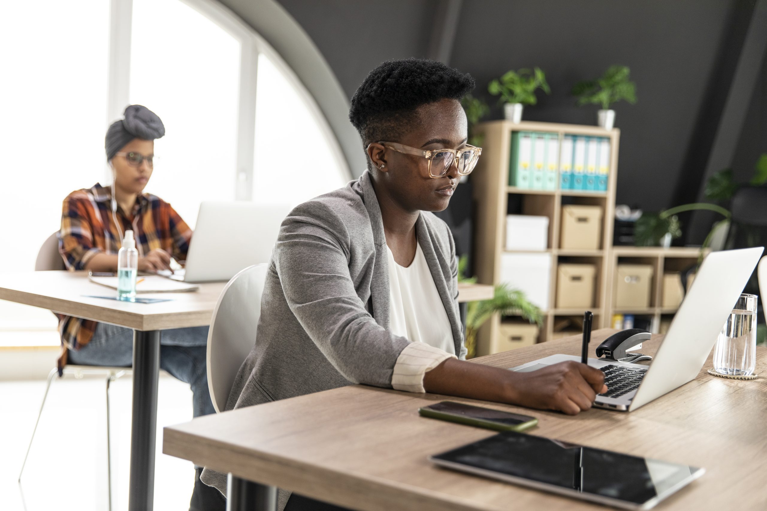 Why “Quality Over Quantity” is the Only Rule for Content Marketing