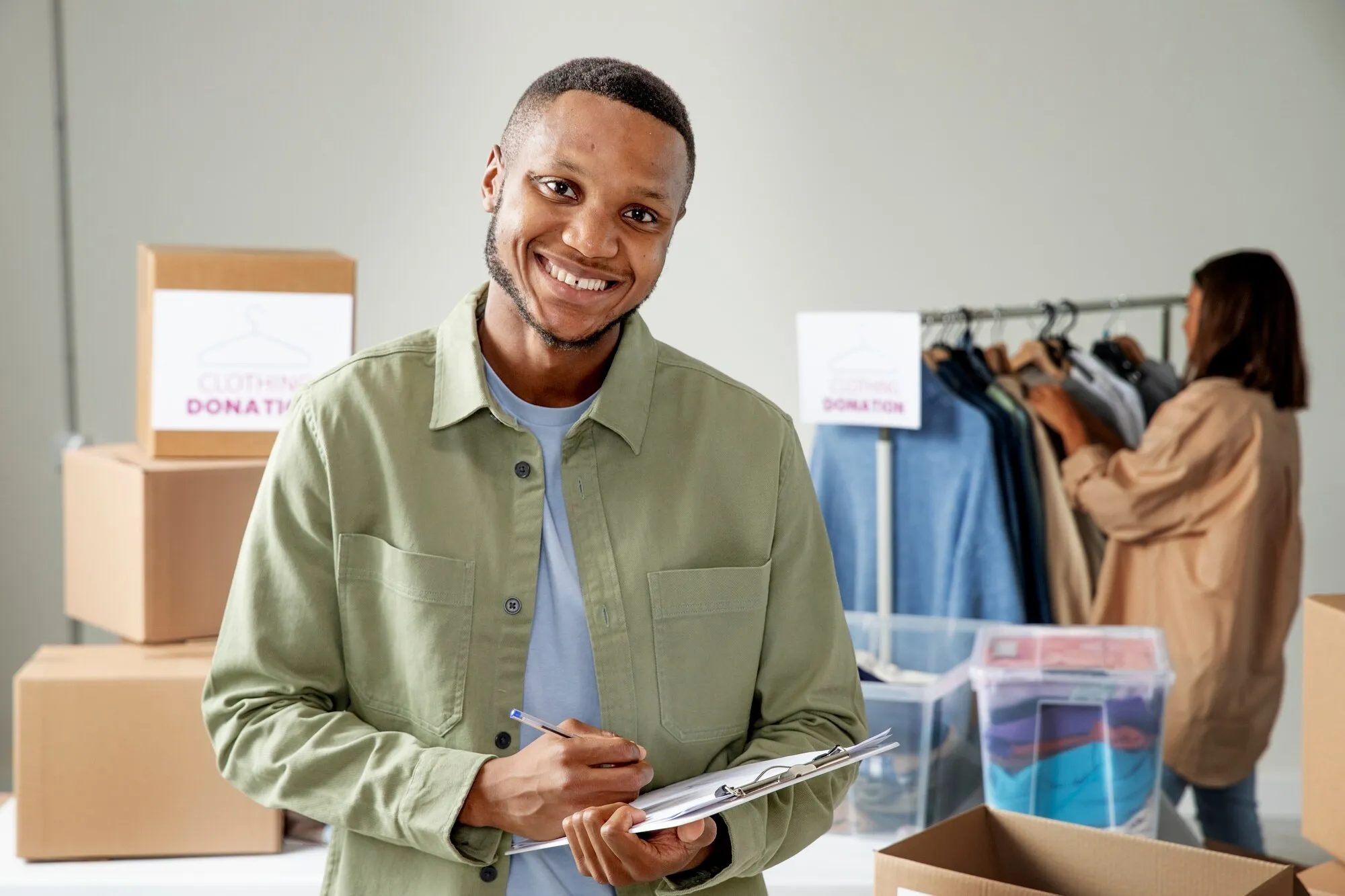 Building a Personal Brand vs. a Corporate Brand: Which is Best?