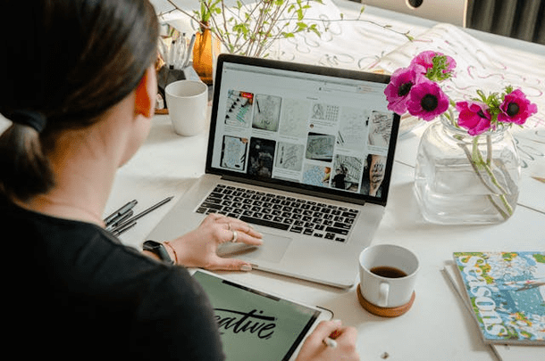 5 SEO Myths That Are Holding Your Rankings Back