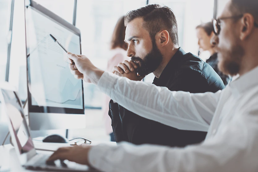 How to Conduct a Content Audit to Find What’s Working