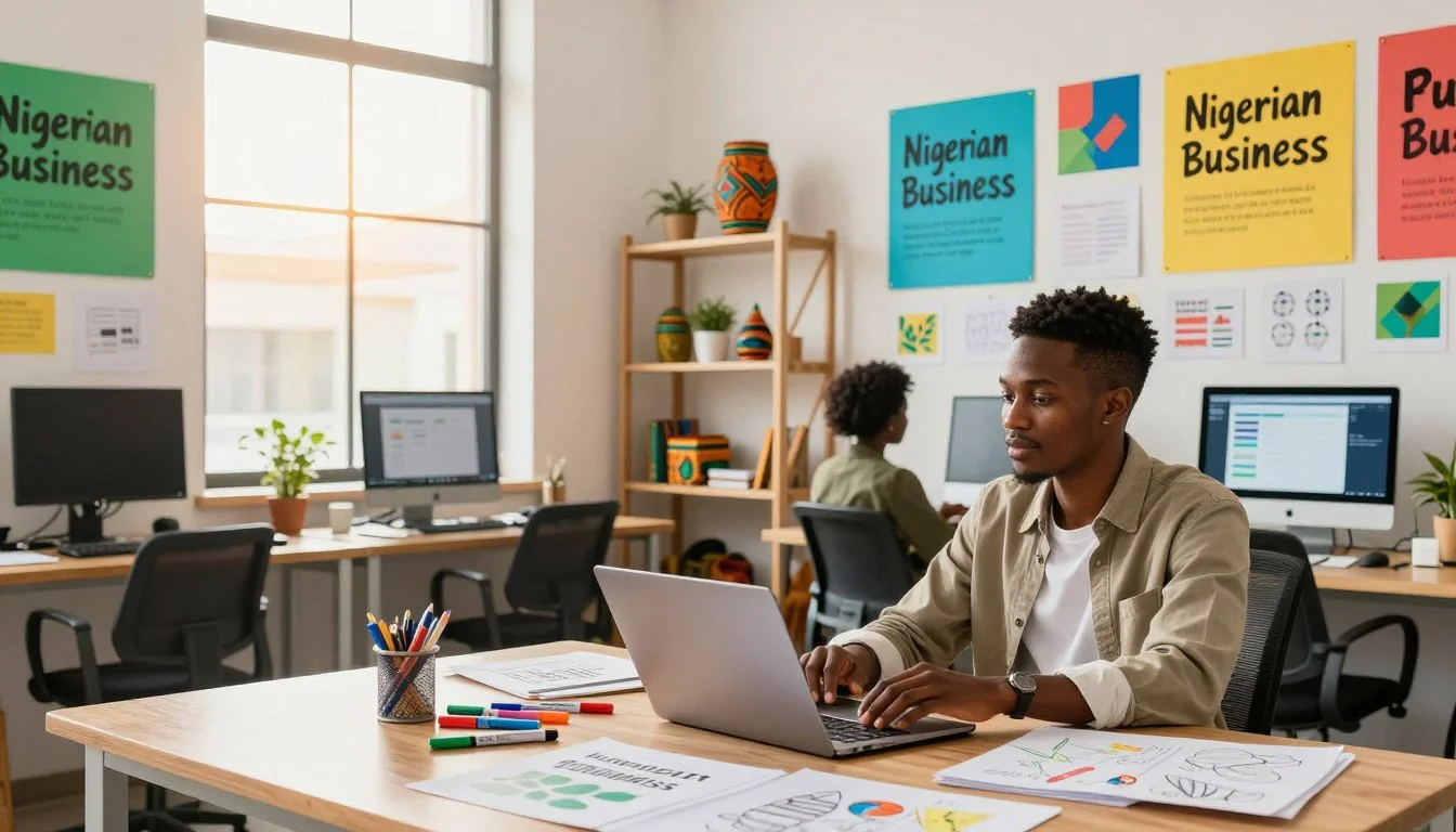 How to Turn Your Blog into a Lead Generation Machine