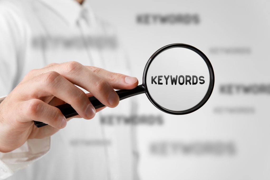 How to Write Alt-Text That Google (and Users) Will Love.