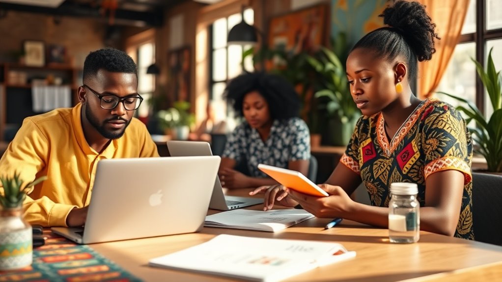 How to Repurpose One Blog Post into 10 Social Media Snippets.