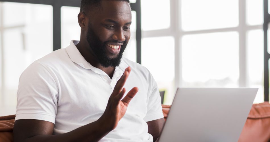 Why Website Speed is the New "First Impression" for Nigerian Businesses.