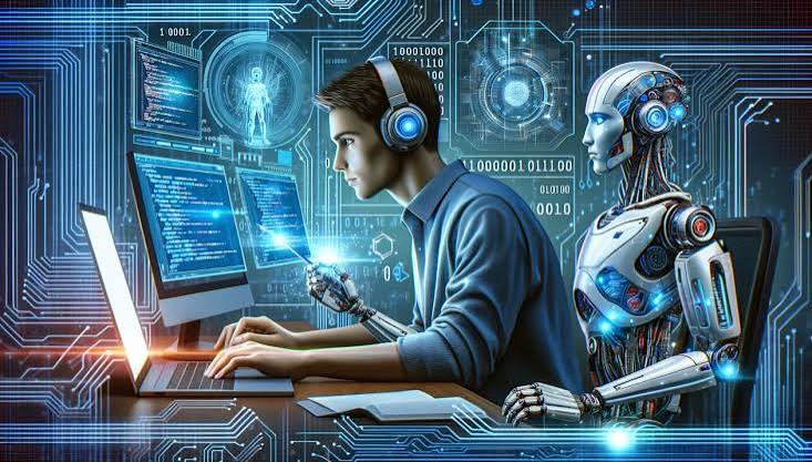 AI Coding: A Flash in the Pan or Here to Stay?