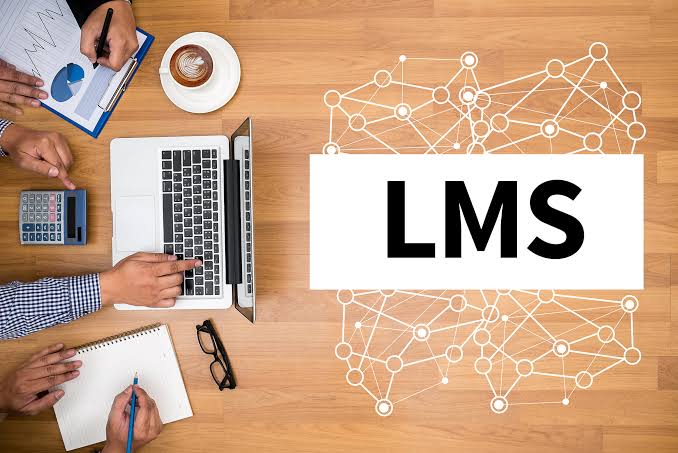 How to Integrate Private LLMs into Your Existing Company Infrastructure Safely