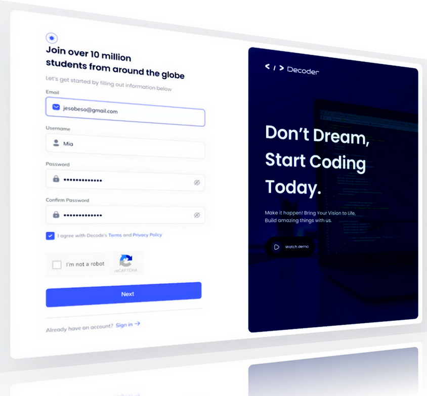 How AI Agents Are Replacing Traditional Web Forms to 10x Lead Conversion